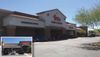 6525 W Happy Valley Road photo